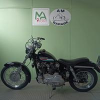 Harley-davidson Altro custom