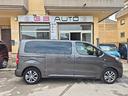 peugeot-traveller-2-0-150-cv-full-opt-km-130000-ce