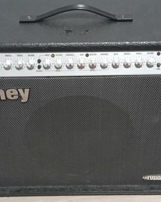 laney Tf300 amplificatore 