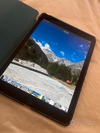 Ipad 6ª gen 32gb