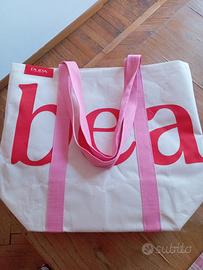 Borsa shopper 