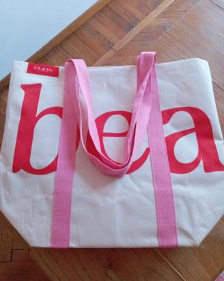 Borsa shopper 