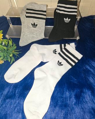 Calzini adidas 