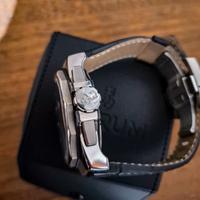 orologio Corum Admiral's Cup AC-One 45