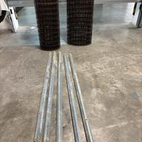 Articoli per giardino