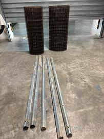 Articoli per giardino