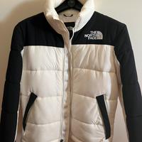 Giacca north face