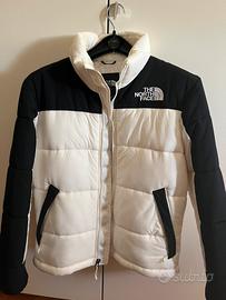 Giacca north face