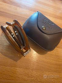 Persol Steve MC Queen 