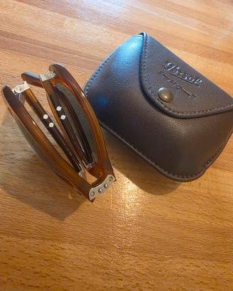 Persol Steve MC Queen 