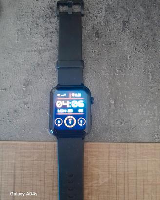 Smartwatch