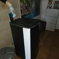 Termo stufa a pellet