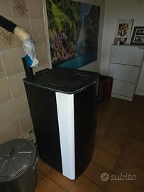 Termo stufa a pellet