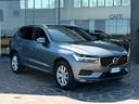 volvo-xc60-2-0-b4-awd-geartronic