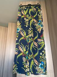 Pantalone estivo