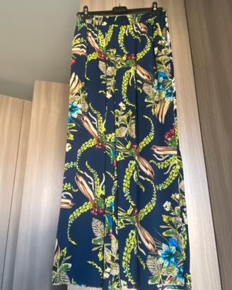 Pantalone estivo