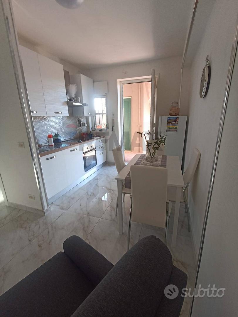 Apartment in Taormina, Trappitello - Altro