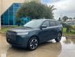 Jaecoo 5 1.6 TGDI 147 CV aut. Exclusive