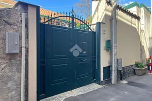 CASA INDIPENDENTE A ACI SANT'ANTONIO