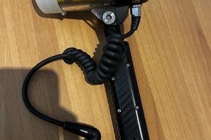 Sea &sea ys-50 ttl/s