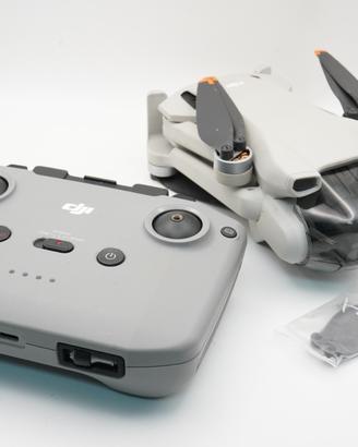 DJI MINI 3
