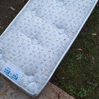 materasso  per animali 