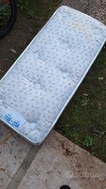 materasso  per animali 