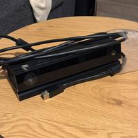 Kinect per Xbox one edition