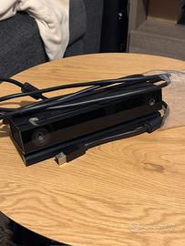 Kinect per Xbox one edition