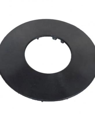 Ventola raffreddamento trasmissione Kymco 50 - 001