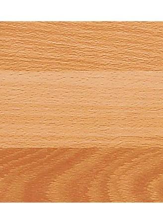 Pavimento Laminato Made in Italy Bipanflor - 20 mq