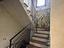 Immagine 9