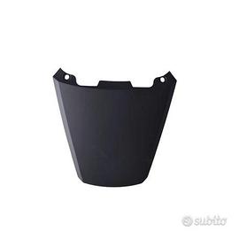 CODINO CONGIUNZIONE CARENE TMAX 500 T MAX 2008>11