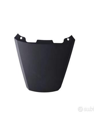 CODINO CONGIUNZIONE CARENE TMAX 500 T MAX 2008>11