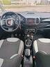 fiat-500l-1-3-multijet-85-cv-pop-star