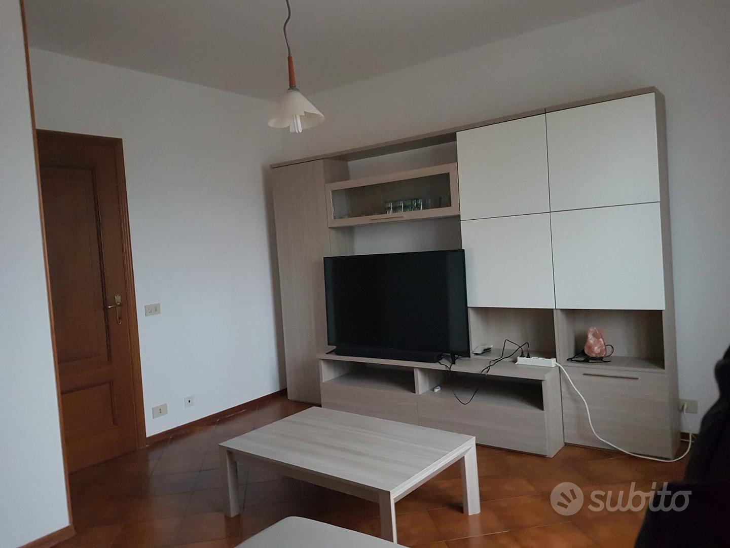 Appartamento a Novi Ligure - Vista 3