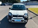 fiat-panda-1-0-city-cross-hybrid