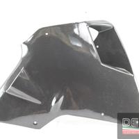 Fiancatina carena sinistra Buell 1125R 2008-2011 I