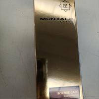 Montale Intense Café EDP 100ml