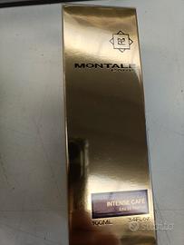 Montale Intense Café EDP 100ml