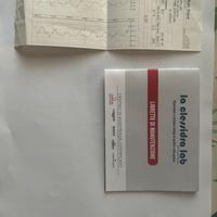 Seiko bullhead 6138-0040