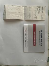 Seiko bullhead 6138-0040