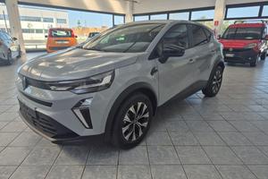 RENAULT Captur evolution ECO-G 120