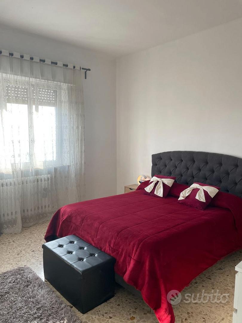 Appartamento – Ancona, Le Grazie - Vista 3