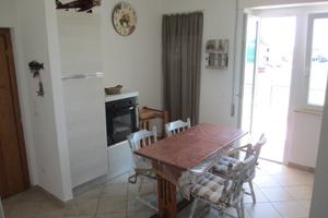 Appartamento 80mq a 180m dal mare