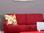 Immagine 21