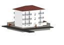nuovo-a4-trilocali-servizi-cantina-e-box