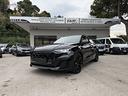 audi-q8-suv-50-tdi-286-cv-quattro-tiptronic-s-line