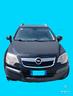 opel-antara-ricambi-usati-