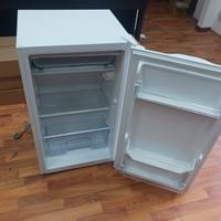 Frigorifero Daya DFT11NSM1WF1